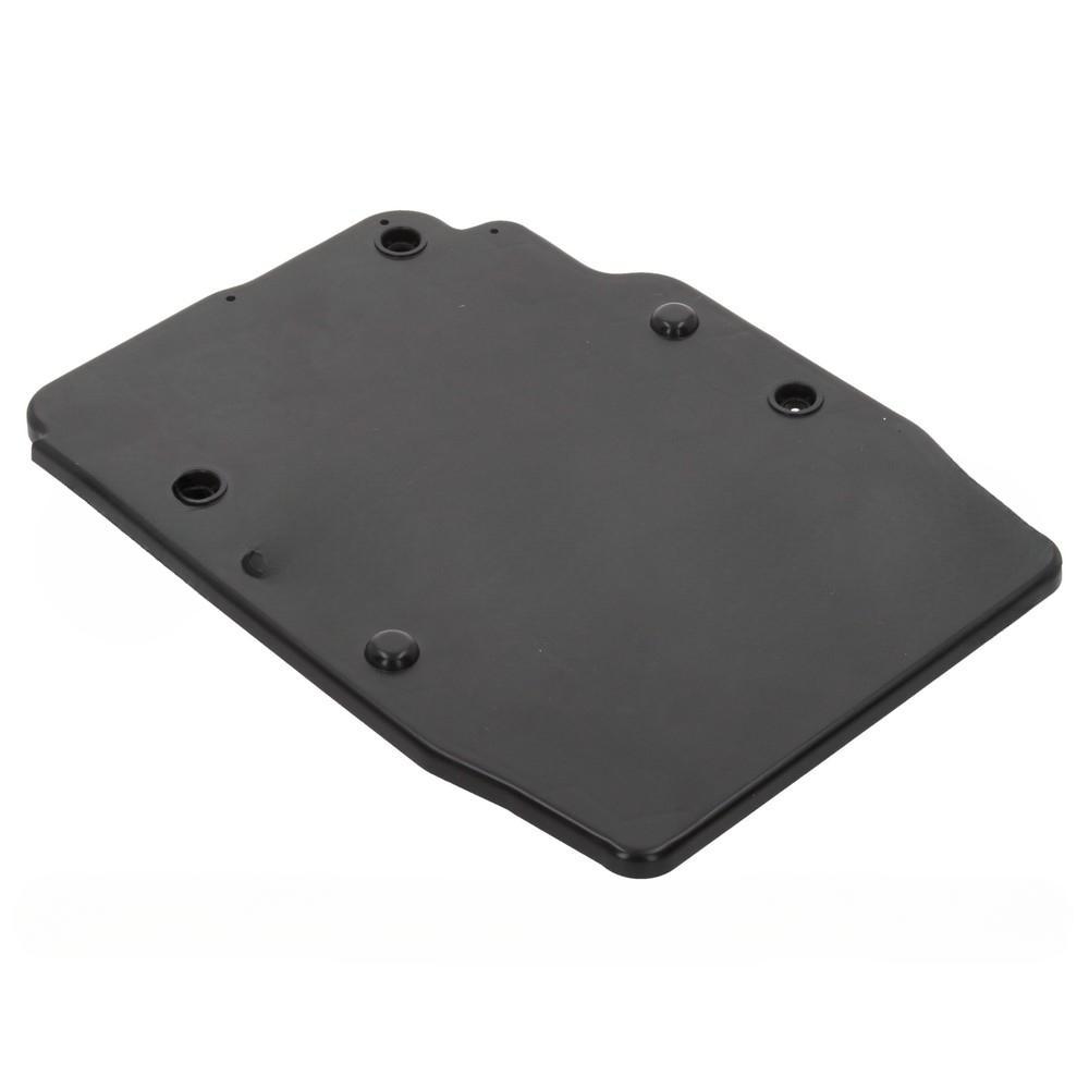 Accesorios Focus MK3-II (KD) 15/18 Caja modulo pcm ford focus kinetic 13/18 (tapa)